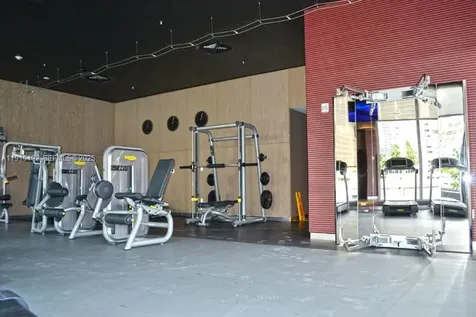2602 E Hallandale Beach Boulevard Hallandale Beach FL 33009