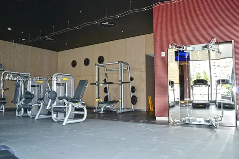 2602 E Hallandale Beach Boulevard Hallandale Beach FL 33009