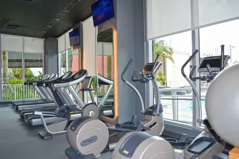 2602 E Hallandale Beach Boulevard Hallandale Beach FL 33009