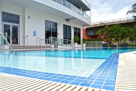 2602 E Hallandale Beach Boulevard Hallandale Beach FL 33009
