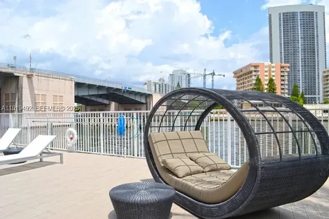 2602 E Hallandale Beach Boulevard Hallandale Beach FL 33009