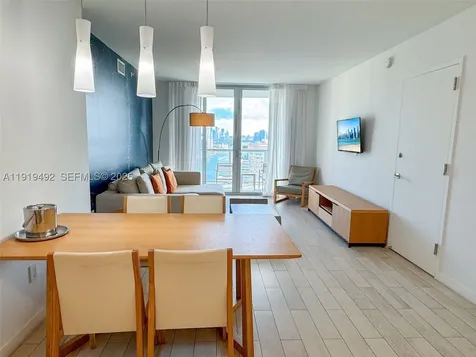 2602 E Hallandale Beach Boulevard Hallandale Beach FL 33009