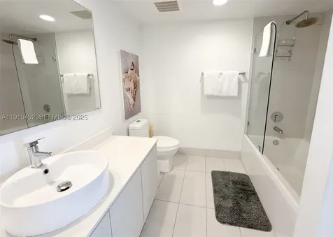 2602 E Hallandale Beach Boulevard Hallandale Beach FL 33009