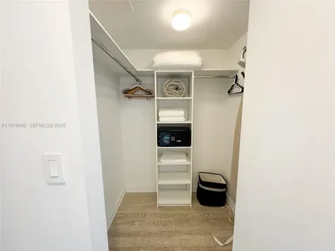2602 E Hallandale Beach Boulevard Hallandale Beach FL 33009
