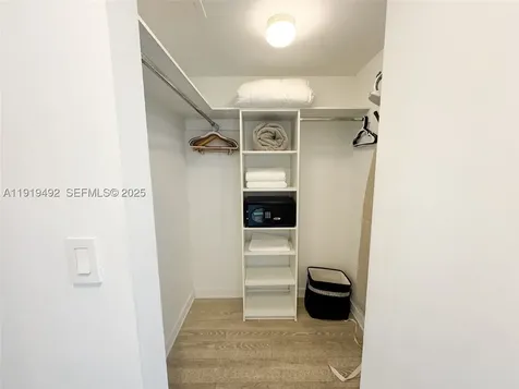 2602 E Hallandale Beach Boulevard Hallandale Beach FL 33009