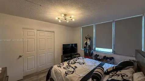 7051 Environ Boulevard Lauderhill FL 33319