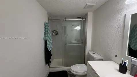 7051 Environ Boulevard Lauderhill FL 33319