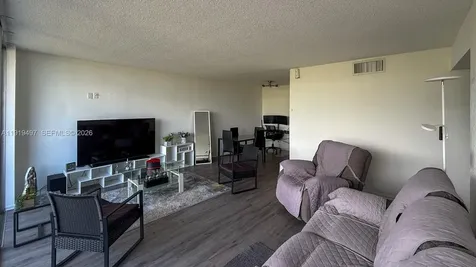 7051 Environ Boulevard Lauderhill FL 33319