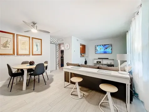 651 NE 60th Street Miami FL 33137