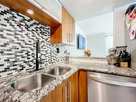 651 NE 60th Street Miami FL 33137