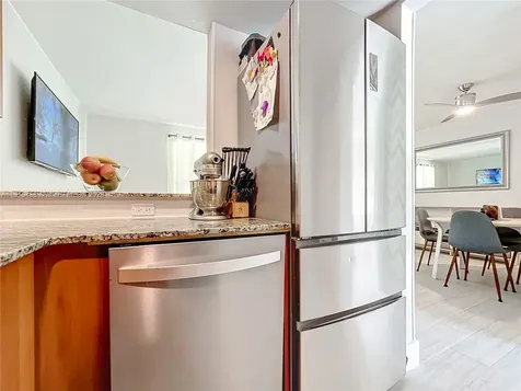 651 NE 60th Street Miami FL 33137