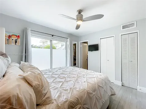 651 NE 60th Street Miami FL 33137