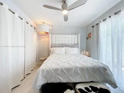 651 NE 60th Street Miami FL 33137