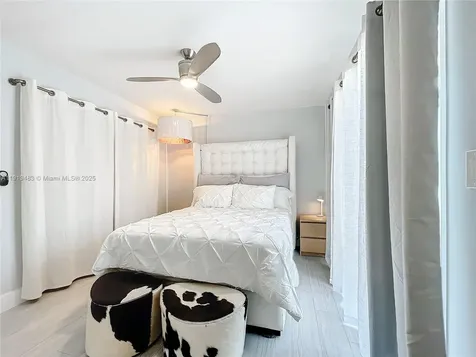 651 NE 60th Street Miami FL 33137