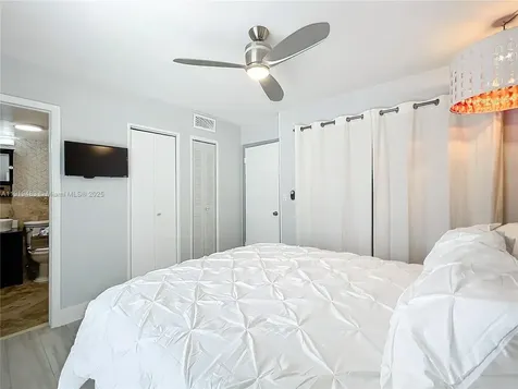 651 NE 60th Street Miami FL 33137