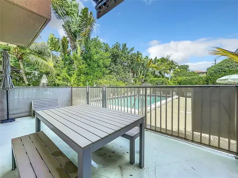 651 NE 60th Street Miami FL 33137