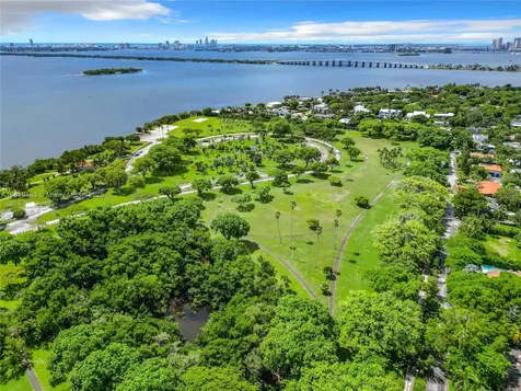651 NE 60th Street Miami FL 33137