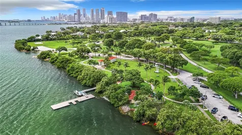 651 NE 60th Street Miami FL 33137