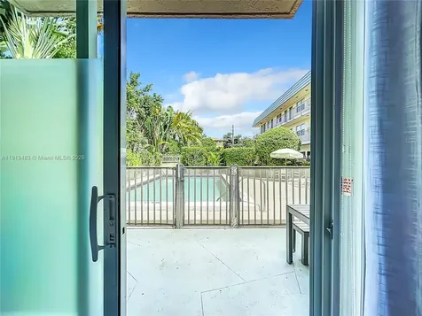 651 NE 60th Street Miami FL 33137