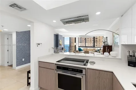 520 Brickell Key Drive Miami FL 33131
