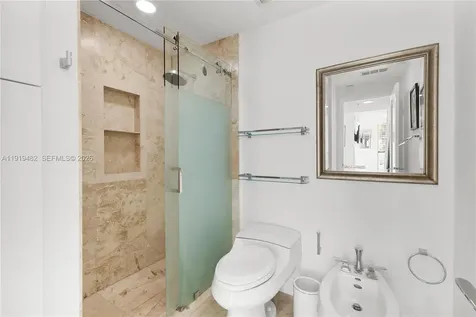 520 Brickell Key Drive Miami FL 33131