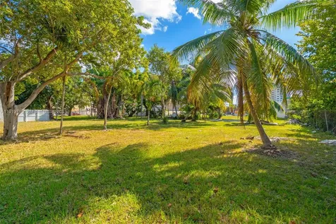 1025 W Flagler Street Miami FL 33130