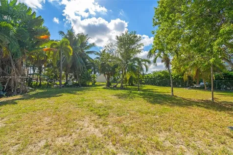 1025 W Flagler Street Miami FL 33130