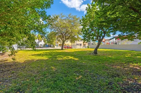 1025 W Flagler Street Miami FL 33130
