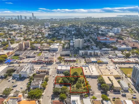 1025 W Flagler Street Miami FL 33130