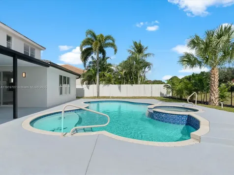 6758 Lake Nona Place Lake Worth FL 33463