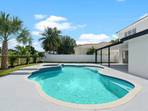 6758 Lake Nona Place Lake Worth FL 33463