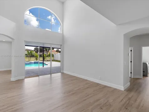 6758 Lake Nona Place Lake Worth FL 33463