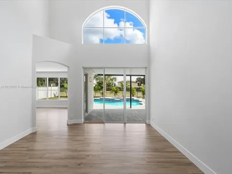 6758 Lake Nona Place Lake Worth FL 33463