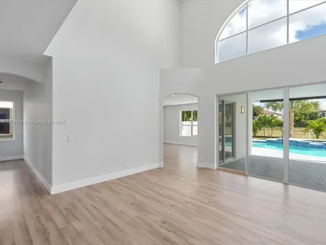 6758 Lake Nona Place Lake Worth FL 33463