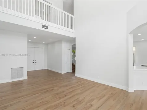 6758 Lake Nona Place Lake Worth FL 33463