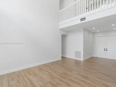 6758 Lake Nona Place Lake Worth FL 33463