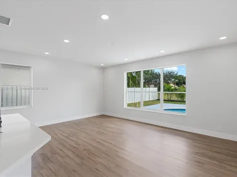 6758 Lake Nona Place Lake Worth FL 33463