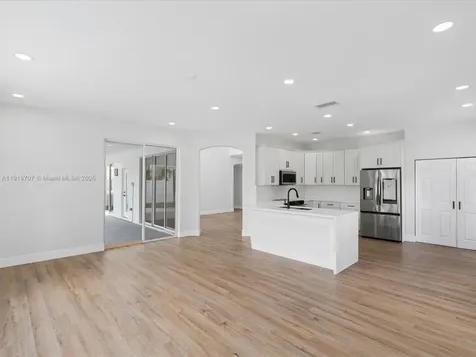 6758 Lake Nona Place Lake Worth FL 33463