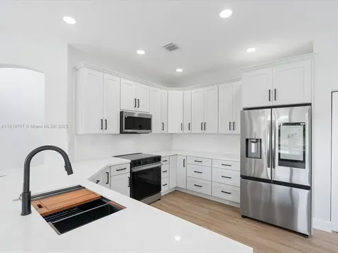 6758 Lake Nona Place Lake Worth FL 33463