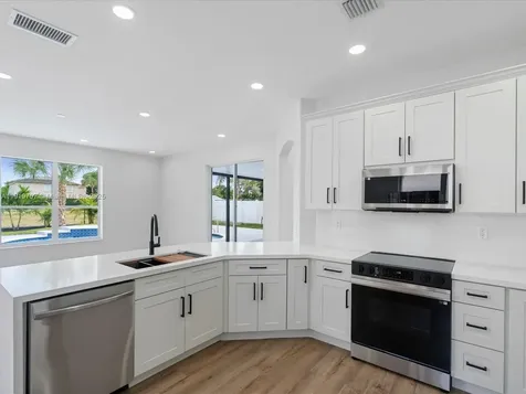 6758 Lake Nona Place Lake Worth FL 33463