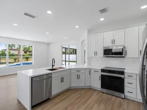 6758 Lake Nona Place Lake Worth FL 33463