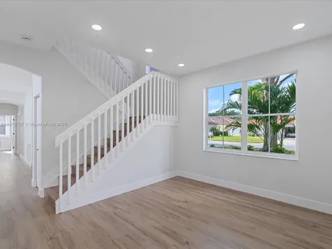 6758 Lake Nona Place Lake Worth FL 33463