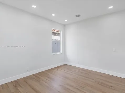 6758 Lake Nona Place Lake Worth FL 33463