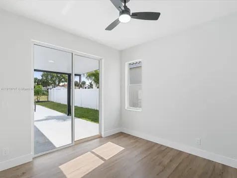 6758 Lake Nona Place Lake Worth FL 33463