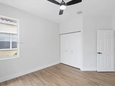 6758 Lake Nona Place Lake Worth FL 33463