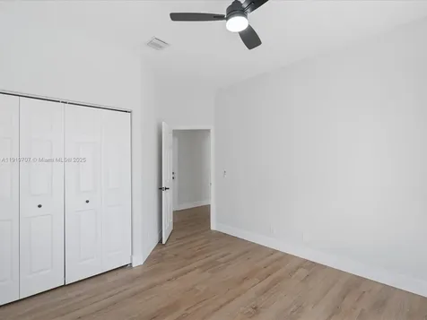 6758 Lake Nona Place Lake Worth FL 33463