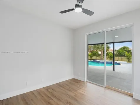 6758 Lake Nona Place Lake Worth FL 33463