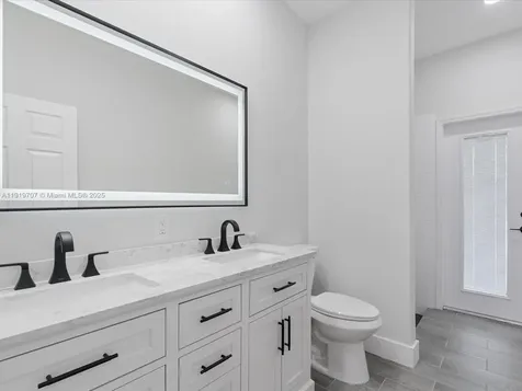 6758 Lake Nona Place Lake Worth FL 33463