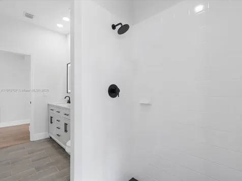 6758 Lake Nona Place Lake Worth FL 33463