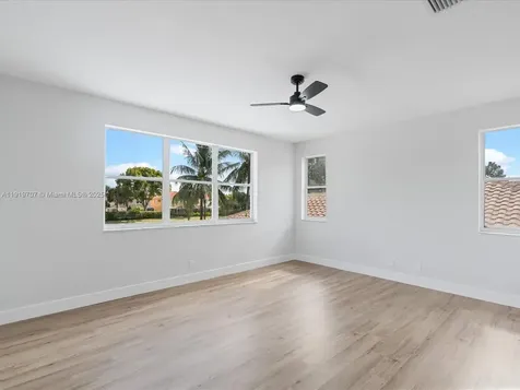 6758 Lake Nona Place Lake Worth FL 33463